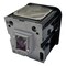Infocus ScreenPlay 777 Projector Housing with Genuine Original OEM Bulb